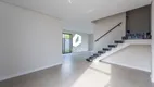 Foto 5 de Casa de Condomínio com 3 Quartos à venda, 202m² em Santa Cândida, Curitiba