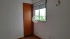 Foto 12 de Apartamento com 2 Quartos à venda, 54m² em Fundação da Casa Popular, Campinas