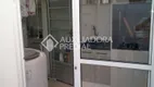 Foto 7 de Casa de Condomínio com 2 Quartos à venda, 109m² em Olaria, Canoas