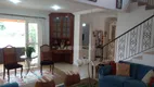 Foto 7 de Casa de Condomínio com 3 Quartos para venda ou aluguel, 315m² em Granja Viana, Cotia