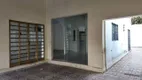 Foto 12 de Casa com 2 Quartos à venda, 235m² em Vila Cardia, Bauru