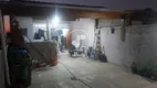 Foto 3 de Cobertura com 2 Quartos à venda, 96m² em Vila Camilopolis, Santo André
