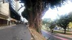 Foto 18 de Cobertura com 4 Quartos à venda, 199m² em Graça, Salvador