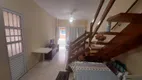 Foto 15 de Casa de Condomínio com 3 Quartos à venda, 99m² em Jardim Luciana, Mongaguá