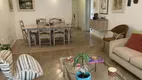 Foto 6 de Apartamento com 3 Quartos à venda, 140m² em Paraíso, São Paulo