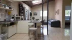 Foto 4 de Casa com 2 Quartos à venda, 130m² em Itacaranha, Salvador