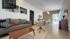 Foto 6 de Casa de Condomínio com 4 Quartos à venda, 150m² em Condominio Santa Tereza, Valinhos