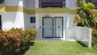 Foto 20 de Casa de Condomínio com 3 Quartos à venda, 90m² em Guarajuba, Camaçari