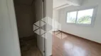 Foto 11 de Apartamento com 2 Quartos à venda, 85m² em , Canela