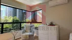 Foto 28 de Apartamento com 3 Quartos à venda, 160m² em Boa Viagem, Recife