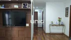 Foto 13 de Apartamento com 3 Quartos à venda, 90m² em Nova América, Piracicaba