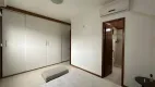 Foto 11 de Apartamento com 3 Quartos à venda, 103m² em Candeal, Salvador