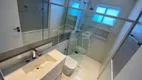 Foto 9 de Casa de Condomínio com 4 Quartos à venda, 354m² em Parque das Esmeraldas, Marília