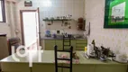 Foto 14 de Apartamento com 3 Quartos à venda, 200m² em Leme, Rio de Janeiro