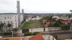 Foto 4 de Lote/Terreno à venda, 1579m² em Jardim América, Araraquara