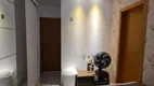 Foto 5 de Apartamento com 3 Quartos à venda, 59m² em Santa Lia, Teresina