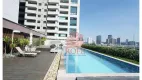 Foto 13 de Apartamento com 2 Quartos à venda, 74m² em Brooklin, São Paulo