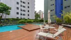 Foto 4 de Apartamento com 3 Quartos à venda, 134m² em Real Parque, São Paulo