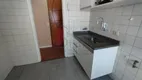 Foto 8 de Apartamento com 2 Quartos para alugar, 58m² em Vila Zelina, São Paulo