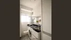 Foto 17 de Apartamento com 3 Quartos à venda, 118m² em Lauzane Paulista, São Paulo