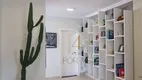 Foto 3 de Casa de Condomínio com 3 Quartos para alugar, 280m² em Parque Sinai, Santana de Parnaíba