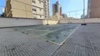 Foto 23 de Cobertura com 3 Quartos à venda, 138m² em Santa Efigênia, Belo Horizonte