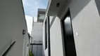 Foto 31 de Casa de Condomínio com 1 Quarto à venda, 425m² em Condomínio Residencial Jaguary , São José dos Campos