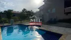 Foto 14 de Fazenda/Sítio à venda, 5886m² em Zona Rural, Bela Vista de Goiás