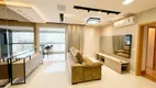 Foto 3 de Apartamento com 3 Quartos à venda, 130m² em Gleba Palhano, Londrina