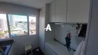 Foto 11 de Apartamento com 3 Quartos à venda, 137m² em Nossa Senhora Aparecida, Uberlândia