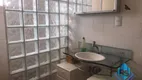 Foto 16 de Sobrado com 3 Quartos à venda, 178m² em Vila Jerusalém , São Bernardo do Campo