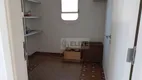 Foto 10 de Apartamento com 3 Quartos à venda, 192m² em Vila Assuncao, Santo André