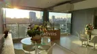 Foto 5 de Apartamento com 2 Quartos à venda, 69m² em Vila Gertrudes, São Paulo