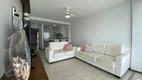 Foto 9 de Apartamento com 3 Quartos à venda, 96m² em Condomínio Porto Real Resort, Mangaratiba