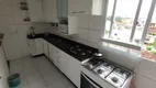 Foto 13 de Apartamento com 3 Quartos à venda, 98m² em Sao Judas Tadeu, Guarapari