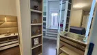 Foto 10 de Casa de Condomínio com 3 Quartos à venda, 119m² em Vale Ville, Gravataí