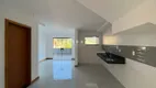 Foto 3 de Casa de Condomínio com 3 Quartos à venda, 105m² em Alto, Teresópolis