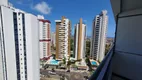 Foto 7 de Apartamento com 3 Quartos à venda, 81m² em Cidade Jardim, Salvador