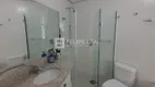 Foto 26 de Apartamento com 3 Quartos à venda, 127m² em Jurerê Internacional, Florianópolis