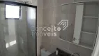 Foto 6 de Apartamento com 2 Quartos à venda, 49m² em Jardim Carvalho, Ponta Grossa