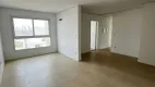 Foto 4 de Apartamento com 4 Quartos à venda, 187m² em Boa Viagem, Recife