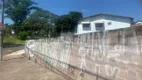 Foto 4 de Lote/Terreno à venda, 570m² em Parque São Quirino, Campinas