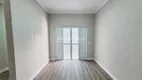 Foto 19 de Casa com 3 Quartos à venda, 152m² em Vila Novos Horizontes, Nova Odessa