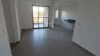 Foto 2 de Apartamento com 2 Quartos à venda, 70m² em Vila Harmonia, Araraquara