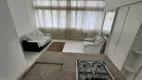 Foto 3 de Apartamento com 1 Quarto à venda, 28m² em Centro, São Vicente