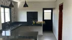 Foto 7 de Casa de Condomínio com 3 Quartos à venda, 165m² em Parque Olívio Franceschini, Hortolândia
