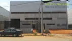 Foto 13 de Galpão/Depósito/Armazém para alugar, 890m² em Parque Empresarial das Mangueiras, Sorocaba