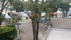 Foto 22 de Sobrado com 3 Quartos à venda, 316m² em Jardim Virgínia Bianca, São Paulo
