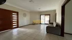 Foto 9 de Casa com 3 Quartos à venda, 650m² em Recreio das Águas Claras, Rio Claro