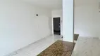 Foto 11 de Apartamento com 1 Quarto à venda, 38m² em República, São Paulo